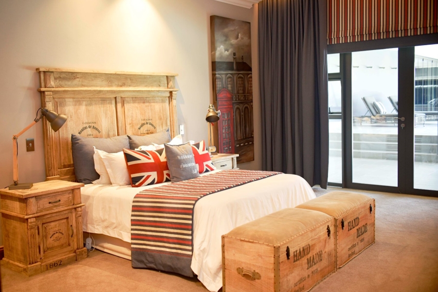 Commercial Property for Sale in Klerksdorp Rural North West